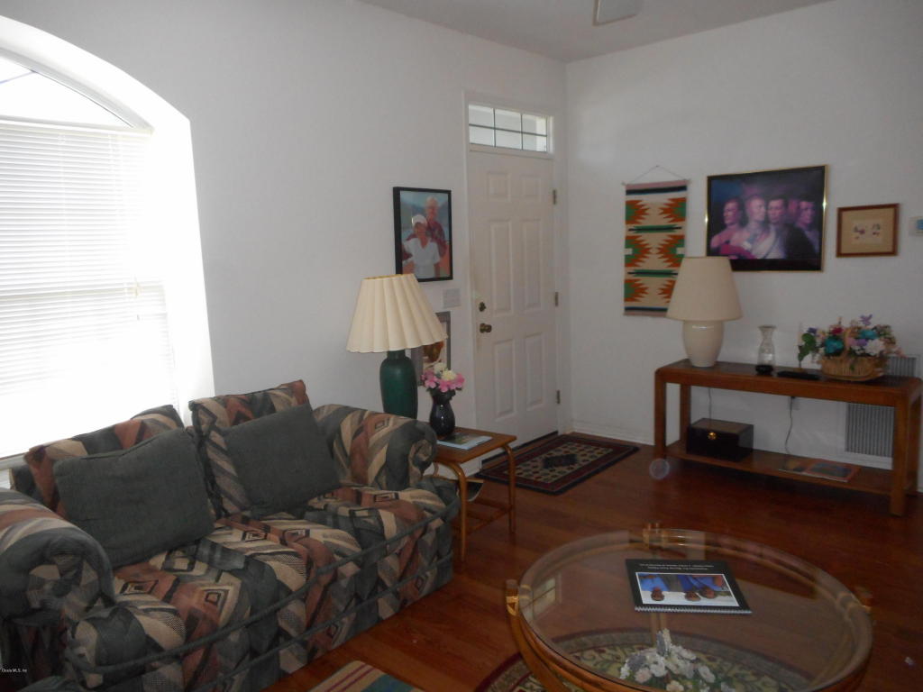 11631 SW 77th Circle, Ocala, FL 34476
