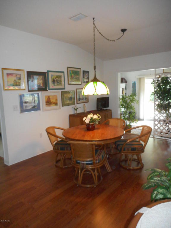 11631 SW 77th Circle, Ocala, FL 34476