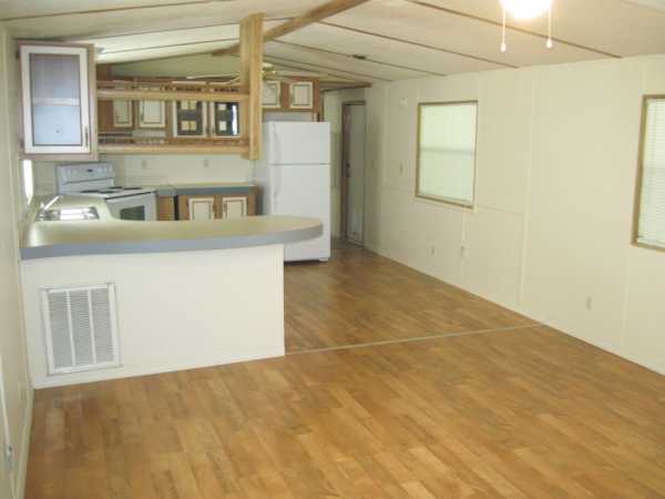 Shady Road Villas 9100 SW 27th Avenue B5 Ocala, FL 34476