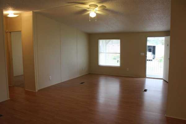 Paddock Park South Carefree Community8880 SW 27th Avenue Ocala, FL 34476
