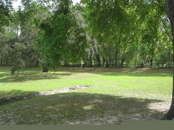 Oak Bend10620 SW 27th Ave. Lot A-123Ocala, FL 34476