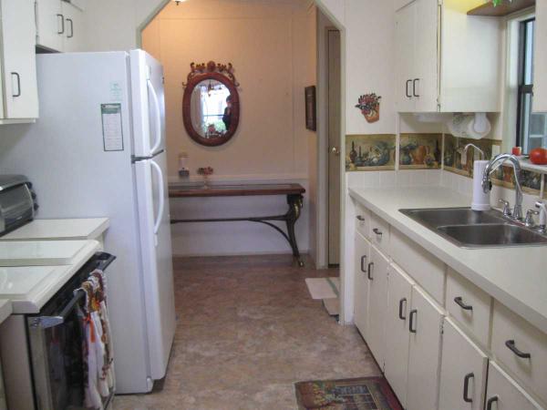 Oak Bend10620 SW 27th Ave. Lot C-8Ocala, FL 34476