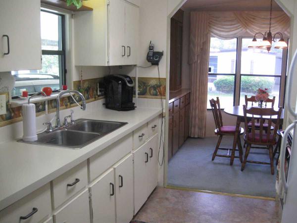 Oak Bend10620 SW 27th Ave. Lot C-8Ocala, FL 34476