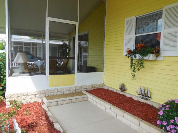 Paddock Park South Carefree Community1459 LAKE DRIVEOcala, FL 34476