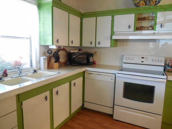 Paddock Park South Carefree Community1459 LAKE DRIVEOcala, FL 34476