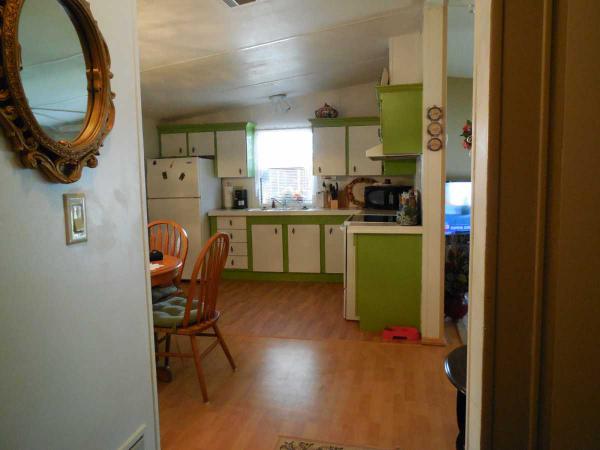 Paddock Park South Carefree Community1459 LAKE DRIVEOcala, FL 34476