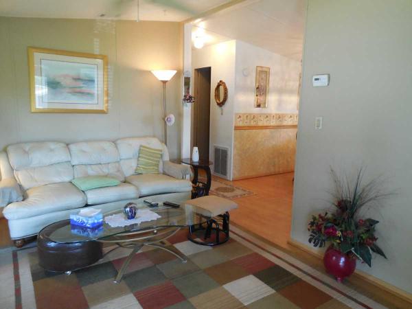 Paddock Park South Carefree Community1459 LAKE DRIVEOcala, FL 34476