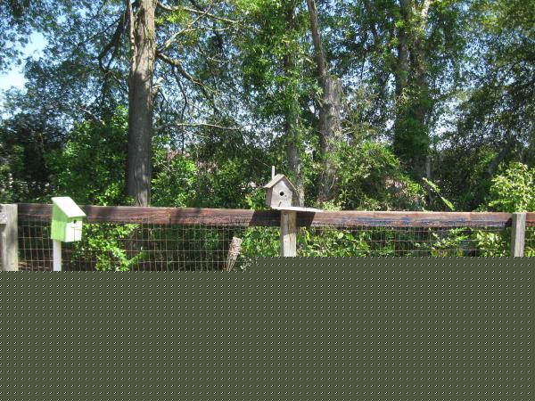 Oak Bend10620 SW 27th Ave. Lot A-14Ocala, FL 34476