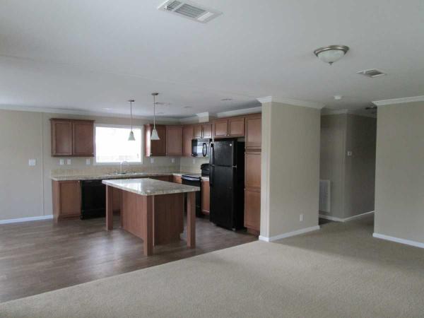 Oak Bend10620 SW 27th Ave. Lot F-1Ocala, FL 34476