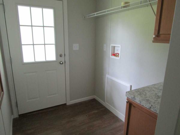 Oak Bend10620 SW 27th Ave. Lot F-1Ocala, FL 34476