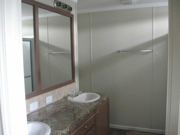 Oak Bend10620 SW 27th Ave. Lot F-1Ocala, FL 34476
