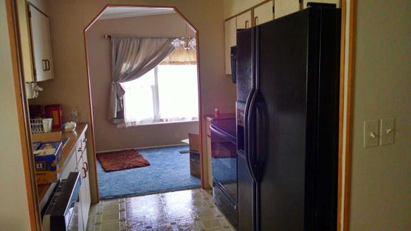 Oak Bend10620 SW 27th Ave, A106Ocala, FL 34476