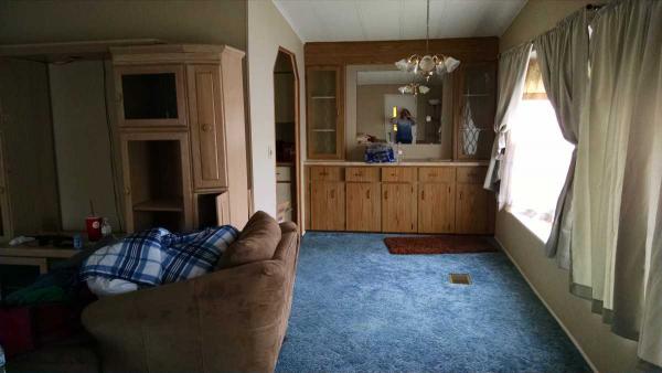 Oak Bend10620 SW 27th Ave, A106Ocala, FL 34476
