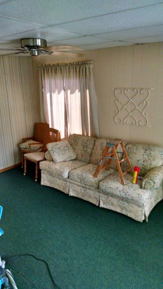 Oak Bend10620 SW 27th Ave, A106Ocala, FL 34476