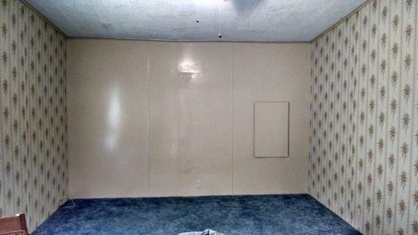 Oak Bend10620 SW 27th Ave, A106Ocala, FL 34476