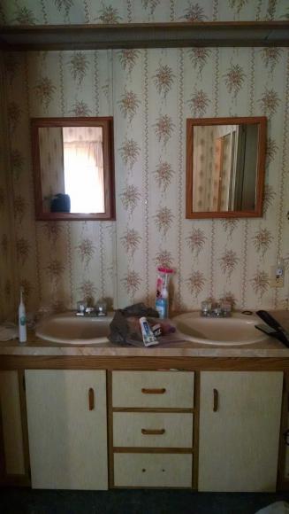 Oak Bend10620 SW 27th Ave, A106Ocala, FL 34476