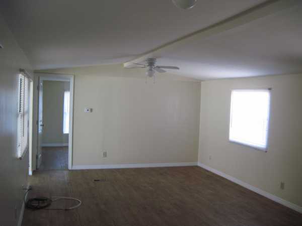 Paddock Park South Carefree Community8880 SW 27th Avenue Ocala, FL 34476