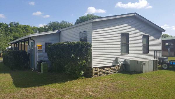 Paddock Park South Carefree Community1463 LAKE DRIVEOcala, FL 34476