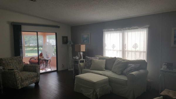 Paddock Park South Carefree Community1463 LAKE DRIVEOcala, FL 34476