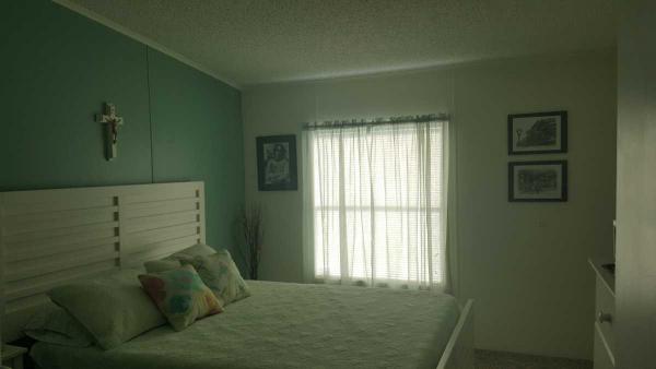 Paddock Park South Carefree Community1463 LAKE DRIVEOcala, FL 34476