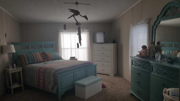 Paddock Park South Carefree Community1463 LAKE DRIVEOcala, FL 34476
