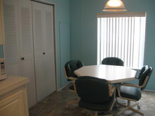 Oak Bend10620 SW 27th Ave. Lot K-9Ocala, FL 34476