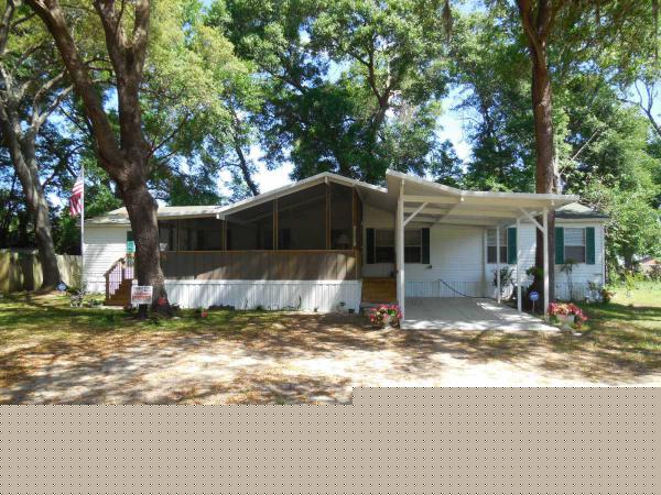 Serenity Oaks1466 LAKE DRIVEOcala, FL 34476