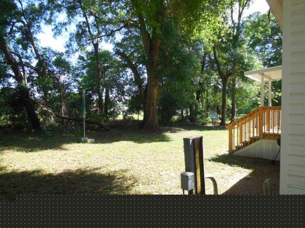 Serenity Oaks1466 LAKE DRIVEOcala, FL 34476