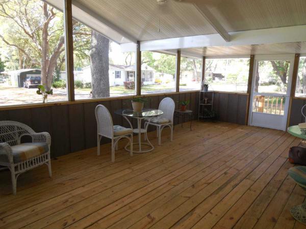Serenity Oaks1466 LAKE DRIVEOcala, FL 34476