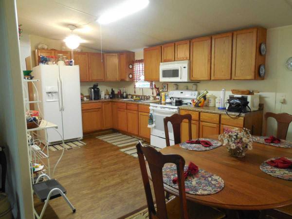 Serenity Oaks1466 LAKE DRIVEOcala, FL 34476