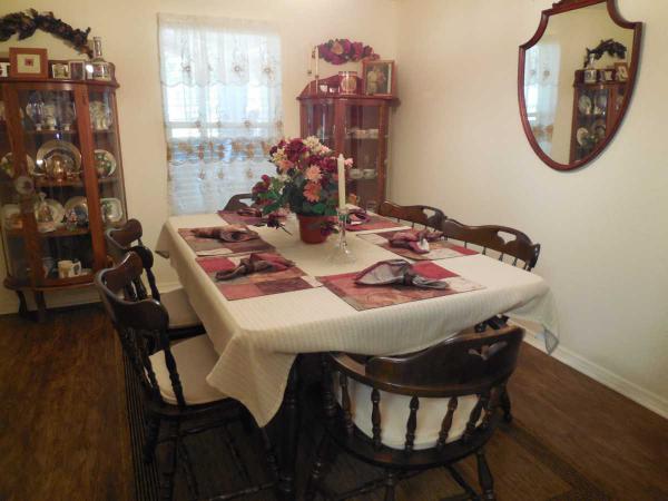 Serenity Oaks1466 LAKE DRIVEOcala, FL 34476
