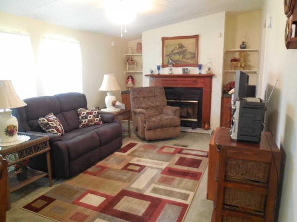 Serenity Oaks1466 LAKE DRIVEOcala, FL 34476