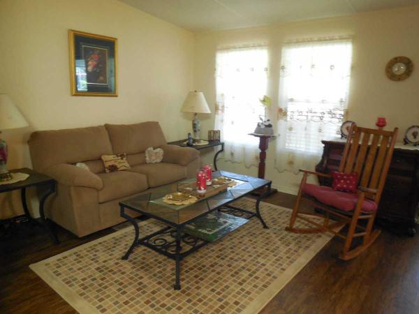 Serenity Oaks1466 LAKE DRIVEOcala, FL 34476