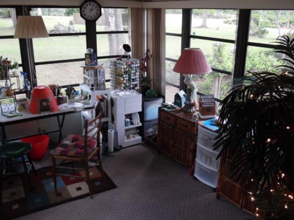 Paddock Park South Carefree Community8890 SW 27TH AVE C12Ocala, FL 34476