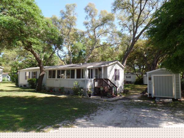 Serenity Oaks3196 SW 87th PlaceOcala, FL 34476