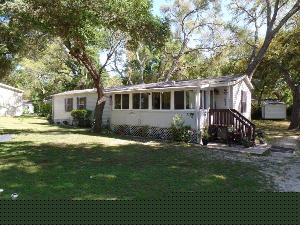 Serenity Oaks3196 SW 87th PlaceOcala, FL 34476