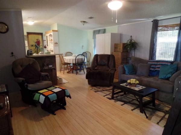 Serenity Oaks3196 SW 87th PlaceOcala, FL 34476