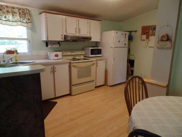 Serenity Oaks3196 SW 87th PlaceOcala, FL 34476