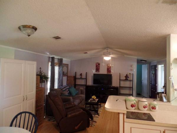 Serenity Oaks3196 SW 87th PlaceOcala, FL 34476
