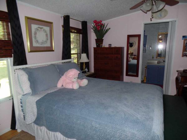 Serenity Oaks3196 SW 87th PlaceOcala, FL 34476