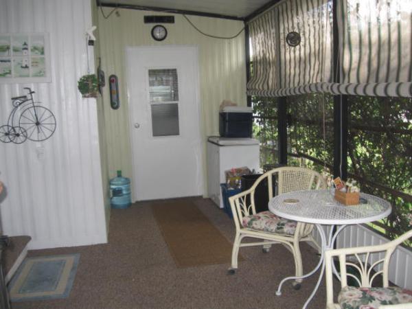 Oak Bend10620 SW 27th Ave. Lot E-10Ocala, FL 34476