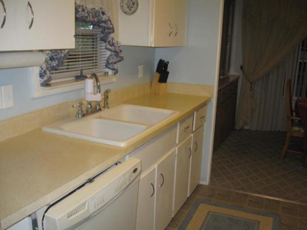Oak Bend10620 SW 27th Ave. Lot E-10Ocala, FL 34476
