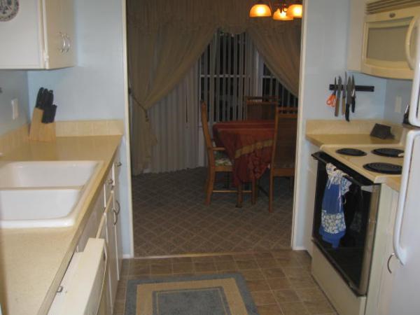 Oak Bend10620 SW 27th Ave. Lot E-10Ocala, FL 34476