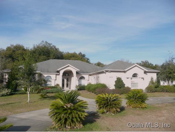 10374 SW 64 Court, Ocala, FL 34476