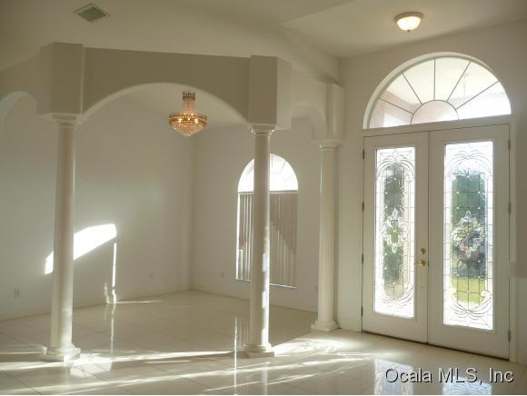 10374 SW 64 Court, Ocala, FL 34476