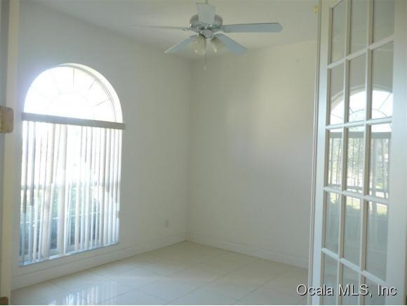 10374 SW 64 Court, Ocala, FL 34476