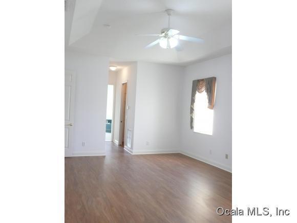 10374 SW 64 Court, Ocala, FL 34476