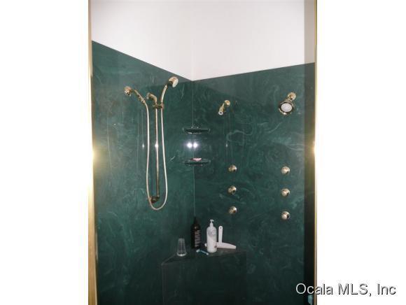 10374 SW 64 Court, Ocala, FL 34476