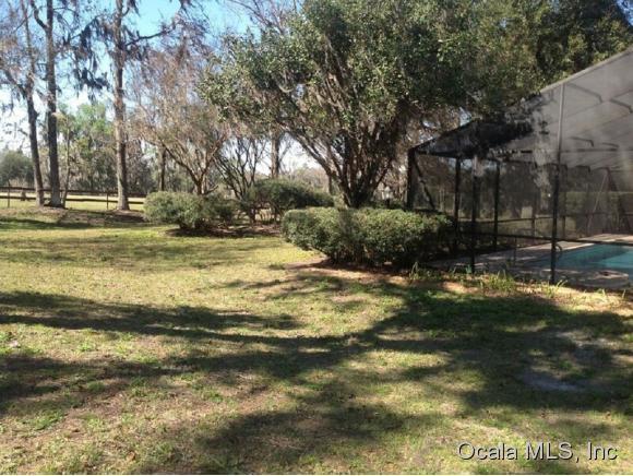8502 SW 20 Court, Ocala, FL 34476