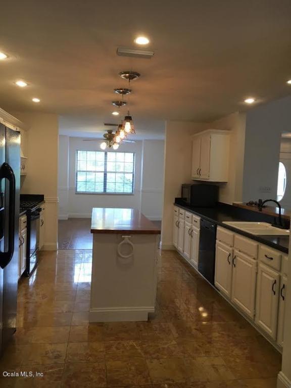 8502 SW 20 Court, Ocala, FL 34476